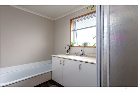 Photo of property in 1 Short Street, Marchwiel, Timaru, 7910