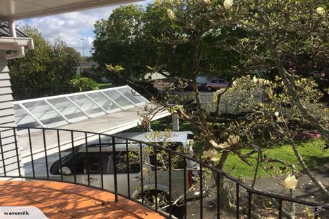 Photo of property in 5 Kowhai Street, Takapuna, Auckland, 0622