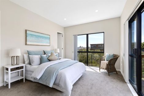 Photo of property in 43 Huarahi Pai Road, Huapai, Kumeu, 0810