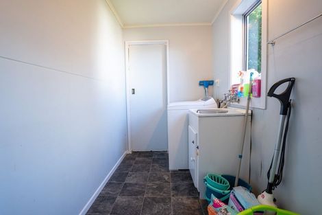 Photo of property in 15 De Carle Street, Saint Kilda, Dunedin, 9012