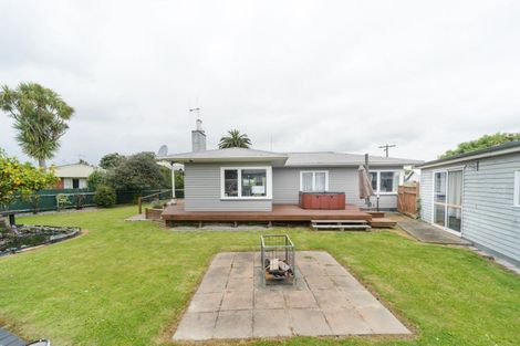 Photo of property in 21 Slacks Road, Awapuni, Palmerston North, 4412