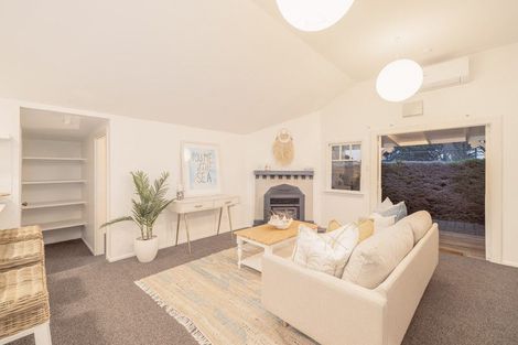 Photo of property in 5 Bridge Street, Waikuku Beach, 7473