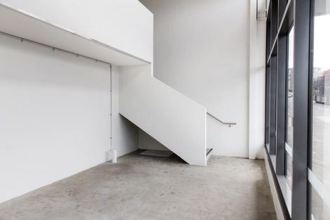 Photo of property in 307/371 Khyber Road, Newmarket, Auckland, 1023