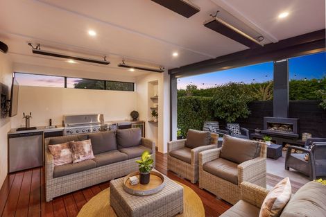 Photo of property in 7 Carpenter Drive, Prebbleton, 7604