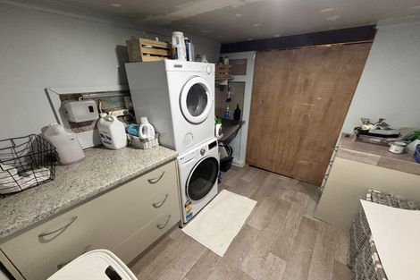 Photo of property in 31 Kauwhata Street, Himatangi Beach, Foxton, 4891