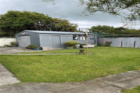 Photo of property in 78 Stafford Street, Shannon, 4821