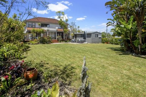 Photo of property in 53 Jutland Road, Hauraki, Auckland, 0622