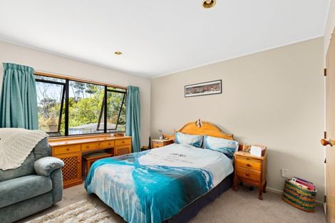 Photo of property in 21a Amanda Lane, Snells Beach, 0920