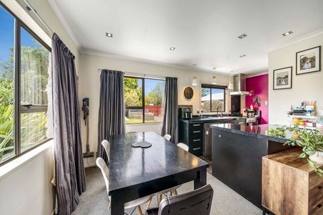 Photo of property in 5 Whiterocks Road, Weston, Oamaru, 9401