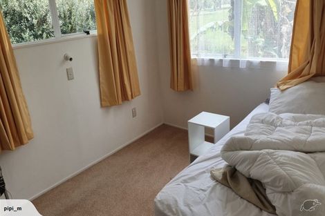 Photo of property in 833 Lake Road, Taupiri, 3791