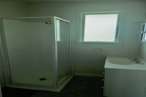 Photo of property in 31 Garden Street, Lumsden, 9730