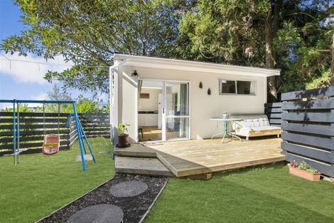 Photo of property in 54a West Coast Road, Glen Eden, Auckland, 0602