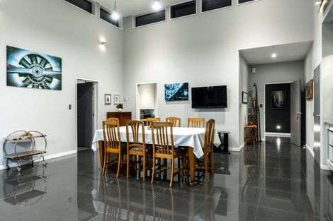 Photo of property in 18 Lee Street, Blenheim, 7201