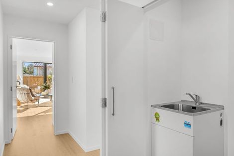 Photo of property in 6/70 Isleworth Road, Bishopdale, Christchurch, 8053