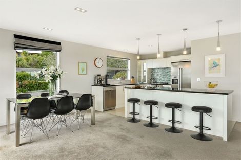 Photo of property in 260 Major Hornbrook Road, Mount Pleasant, Christchurch, 8081