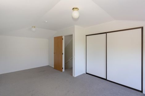 Photo of property in 126 Reservoir Road, Oamaru North, Oamaru, 9400