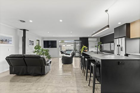 Photo of property in 35 Marine Corps Drive, Solway, Masterton, 5810