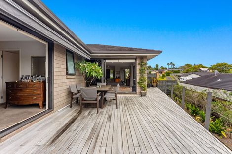 Photo of property in 17 Jade River Place, Warkworth, 0910