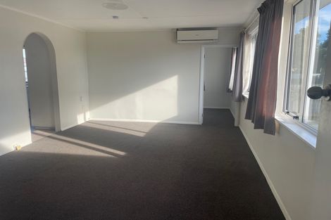 Photo of property in 49 Thatcher Street, Castlecliff, Whanganui, 4501