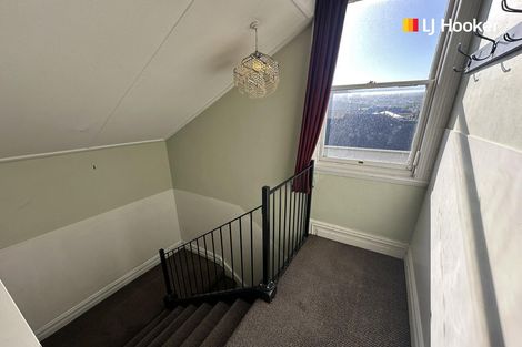 Photo of property in 26 Atkinson Street, South Dunedin, Dunedin, 9012