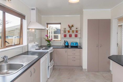 Photo of property in 11 Matipo Street, Levin, 5510