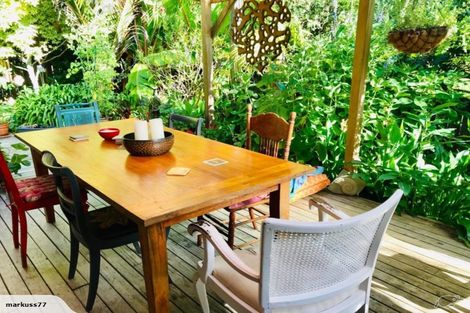 Photo of property in 4 Maning Street, Kohukohu, 0491