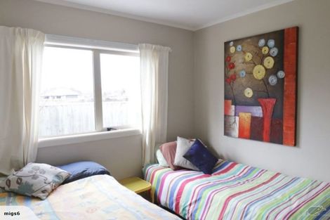 Photo of property in 33 Topia Drive, Turangi, 3334