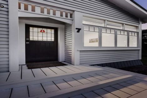 Photo of property in 7 Tower Road, Matamata, 3400