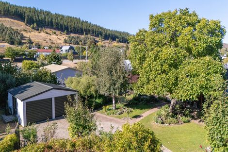 Photo of property in 72 Sunderland Street, Clyde, 9330