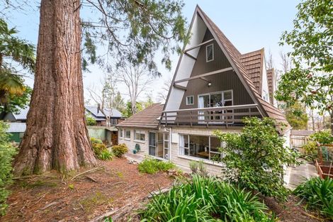 Photo of property in 34 Titoki Street, Lansdowne, Masterton, 5810