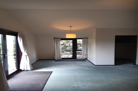 Photo of property in 11b Chevron Place, Ilam, Christchurch, 8041