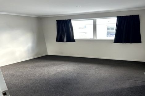 Photo of property in 21c Dickens Street, Addington, Christchurch, 8024