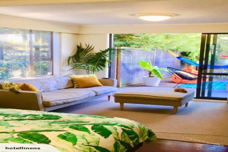 Photo of property in 24 Hillcrest Road, Hatfields Beach, Orewa, 0931