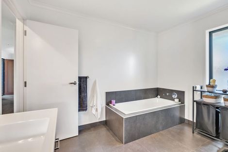 Photo of property in 8 Sampsons Way, Dargaville, 0310