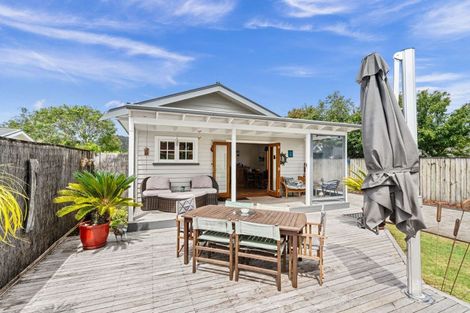 Photo of property in 1 Zealandia Street, Kensington, Whangarei, 0112