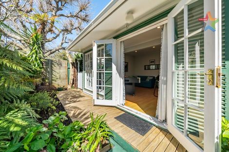 Photo of property in 130c Woburn Road, Woburn, Lower Hutt, 5010