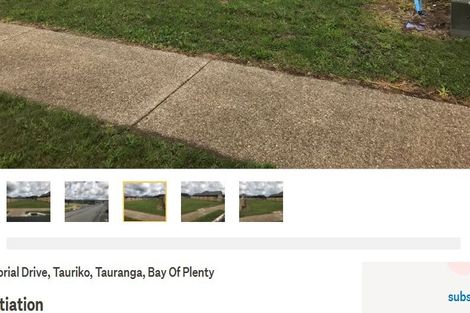 Photo of property in 82 Te Ranga Memorial Drive, Pyes Pa, Tauranga, 3112