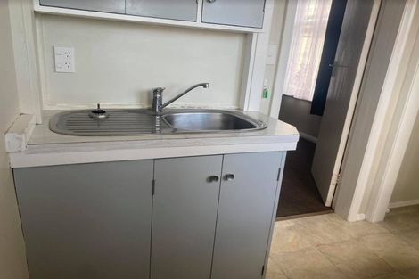 Photo of property in 147 Dixon Street, Te Aro, Wellington, 6011