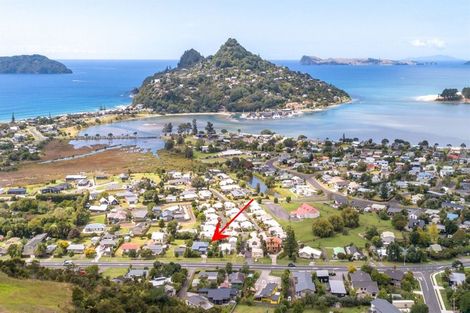 Photo of property in 316 Main Sh25 Road, Tairua, 3508