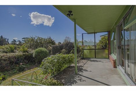 Photo of property in 89 Orbell Street, Highfield, Timaru, 7910