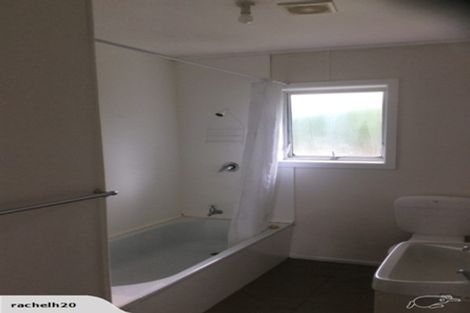 Photo of property in 224 Puniu Road, Te Awamutu, 3800