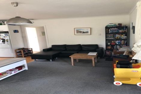 Photo of property in 24 Barrie Crescent, Silverdale, Hamilton, 3216