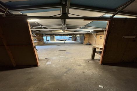 Photo of property in 19 Westcott Street, Dallington, Christchurch, 8061