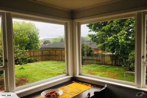 Photo of property in 174 Queen Street, Pukekohe, 2120