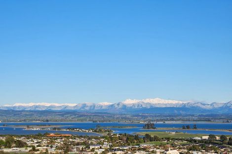 Photo of property in 74 Coster Street, Stoke, Nelson, 7011