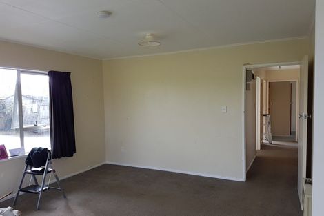 Photo of property in 47b Te Kawa Street, Otorohanga, 3900