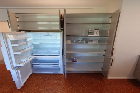 Photo of property in 22 Learmonth Avenue, Birkenhead, Auckland, 0626