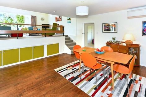 Photo of property in 3006 Coaltrack Road, Coalgate, 7673