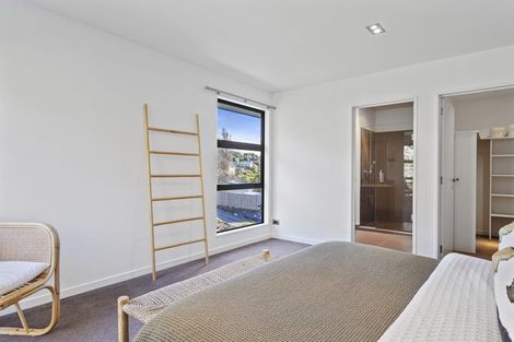 Photo of property in 33b Ramahana Road, Huntsbury, Christchurch, 8022