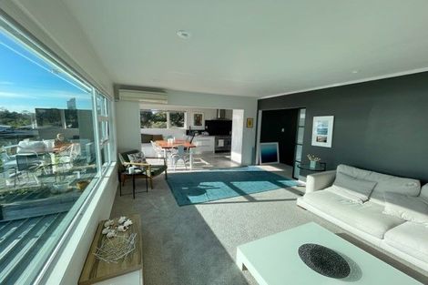 Photo of property in 1/49 Lake View Road, Takapuna, Auckland, 0622